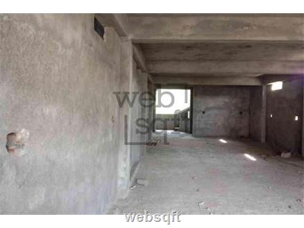 Retail showroom shop for Sale